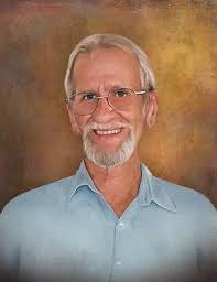 Obituary information for Ralph K. Painter