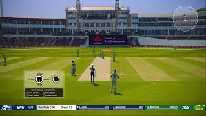No comments on cricket 19 gameplay (ps4 hd) 1080p60fps. Cricket 19 Download