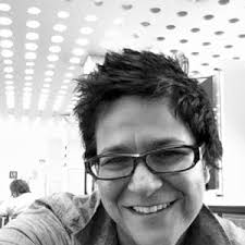 Amazon.com: Richard Sax: books, biography, latest update