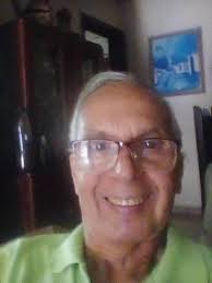 Luis Otoniel Galindez