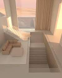 The Best Nft Art Marketplaces To Sell Your Artwork Photography In 2021 Design Things To Sell Interior Design