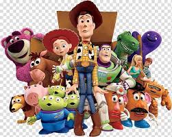 Free Download Disney Toy Story 3 Sheriff Woody Toy Story Art Animation Toy Story Transparent Background Png Cli Woody Toy Story Jessie Toy Story Toy Story