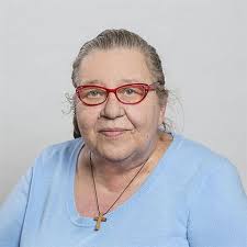 Rólunk-történetünk