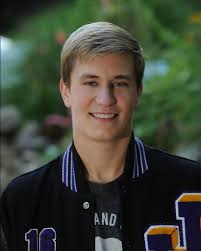 🏊‍♀️Athlete of the Week brought to you by IRMC Junior, Morgan Nagy,  Homer-Center, won gold in both the 200 and 500 freestyle events at the  District 6 Championships.