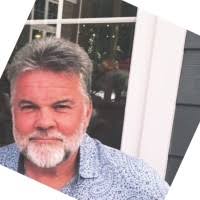 Andy Ingalls Email & Phone Number