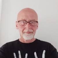 40+ "Stastny" profiles