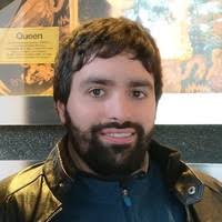 700+ "Duzan" profiles