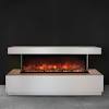 Sold and shipped by electric fireplaces direct. 1