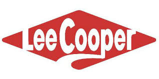 lee cooper wikipedia