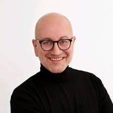 Nuova apertura in Sicilia!