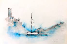 Carmen Perdomo (@C_Perdomo)