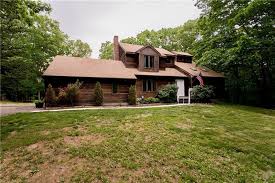 We did not find results for: Exeter Ri Homes For Sale Real Estate By Homes Com