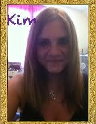 Heidi Bonsall's Instagram, Twitter & Facebook