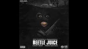 Beetlejuice — beetlejuice soundtrack 03:40. Chief Keef Unleashes New Track Beetle Juice Billboard