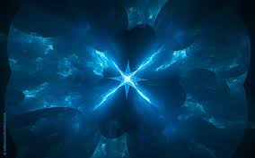 Dark matter is a type of matter thought to be responsible for much of the mass in the universe. Antimatter Most Expensive Substance On Earth Science To Go