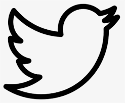 Free Twitter Logo Clip Art With No Background Clipartkey All images are transparent background and unlimited download.