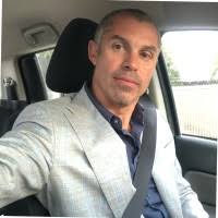 100+ "Dan Mauro" profiles