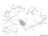 Check spelling or type a new query. Aprilia Rs4 50 2t Rahmen Vorderes Schutzblech Rs4 50 Rs4 50 125 Aprilia Ersatzteile Hc Motorradtechnik Fachhandler Fur Aprilia Piaggio Vespa Und Moto Guzzi Ersatzteile Zubehor Werkstatt