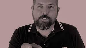 Allan González: ¿Quién era el locutor asesinado en Ciudad Juárez,  Chihuahua?