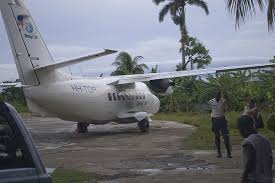 Airport Port De Paix Haiti Haiti Mission Trip Haiti Missions Haiti