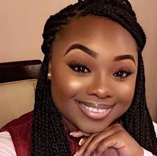 Jekalyn Carr