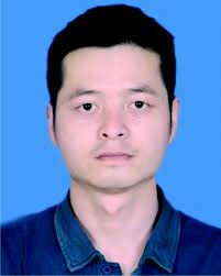 Fish-on-a-chip: microfluidics for zebrafish research