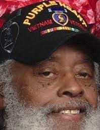 Edward Croom's Instagram, Twitter & Facebook