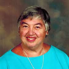 A newsletter of the Indiana University of Pennsylvania Department of Music  A Note from the Chair