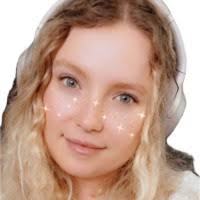 100+ "Rolfe" profiles