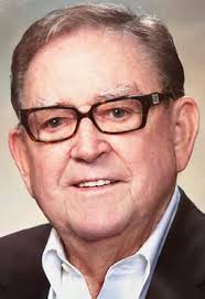 Wendell Bruner Obituary (1925