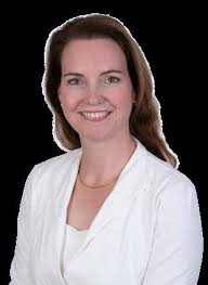 In de Liemers zijn we soms te bescheiden'