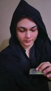 viralvideo #foryou #thankyou #tiktok #trending