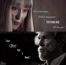 The Giver Movie The Giver Giver Quotes Movie Quotes