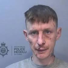 Former care worker denies locking teen in cupboard