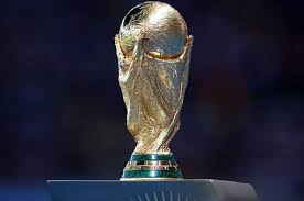 Berikut dikongsikan jadual perlawanan piala dunia 2018 (waktu malaysia). Membedah Tata Cara Pengundian Babak Grup Piala Dunia 2018 Bolasport Com