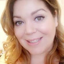 Amber Parham's Instagram, Twitter & Facebook