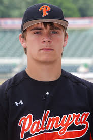 Campbelltown, Fredericksburg win Lebanon County Legion baseball semifinal  series