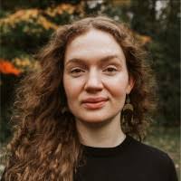 50+ "Wickoren" profiles