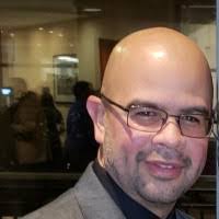 Sammy Irizarry's Instagram, Twitter & Facebook