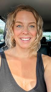 Tell me your top parenting lies!, #mumlife #parenting #parentingcomedy  #relatablemom #relatablemum #relatableparenting