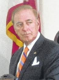 Paint Valley Supply, driver held harmless in 2010 death