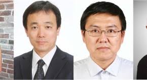 Nature Communications 10th Anniversary Collection