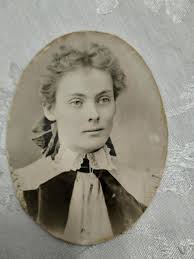 My grandmother, Nona Palmer Riddle, with twin daughters Jane Riddle Bonds  (my mother) and June Riddle, family of Cleatis R Riddle. (1940's)  Booneville, MS