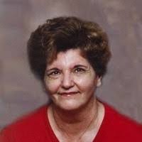 Sharon A. Swift Obituary 2016