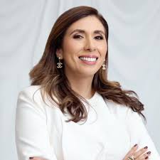 Latino Leaders March-April 2025 by Latino Leaders