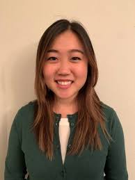 THIRD YEAR FELLOWS SECOND YEAR FELLOWS FIRST YEAR FELLOWS