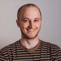 3000+ "Kamps" profiles