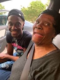 Doris Lee Britt Obituary