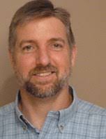 Raymond Chastain's Instagram, Twitter & Facebook