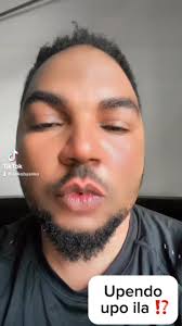 Eindmusical Imani Ik Heb Butterflies